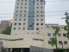 -中影国际影城(小西天CINITY店)