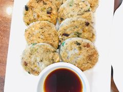 -黄但记老店·陈村粉食府