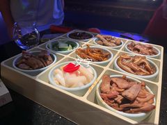 -温莎KTV(珠江路店)