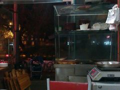 -正宗河南特色大饼店(菊乐路店)