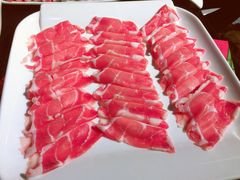 -井格重庆火锅(燕郊永旺店)