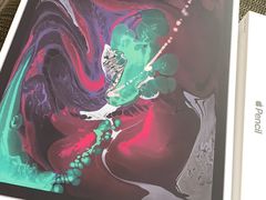 -Apple 零售店(Canton Road)