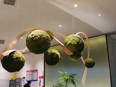 -点心传说·粤菜点心(佐阾虹湾店)