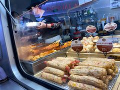 -凯德广场(学府店)