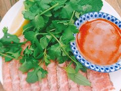 -Ginger(兴国路店)