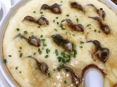 -嘉逸传菜(洛川东路店)