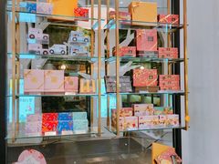 -GODIVA(美罗城店)