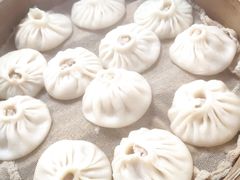 -开封灌汤包子铺(尚志大街店)