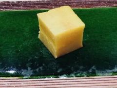 玉子烧-鮨一日本料理(大中华店)