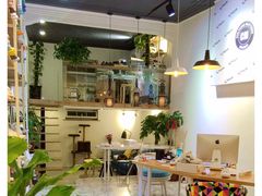 -Feiyue飞跃(长乐路店)