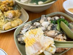 -燊记食店