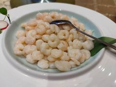 -欣旺·迎宾楼·百年无锡菜