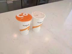 -CoCo都可(宁晋天一广场店)