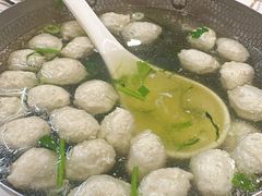 -松云居.大连人.大连菜