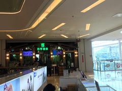 -壹海城ONE MALL