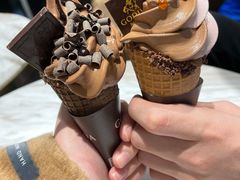 -GODIVA(景枫中心店)