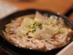 -LIBERO(张虹路店)