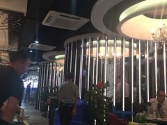 -陈记顺和潮汕鲜牛肉火锅(番禺迎宾大道店)