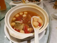 -天元坊(梁溪店)
