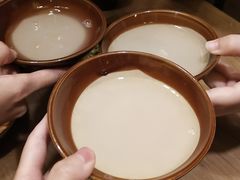 -耍酒馆(金沙店)