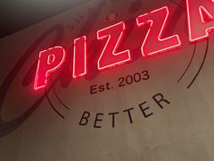 -棒约翰比萨汉堡·意面(浦江欢乐颂店)