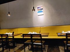 -胖哥俩肉蟹煲(福州仓山爱琴海店)