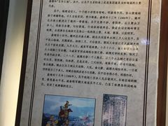 -闽粤南澳总镇府
