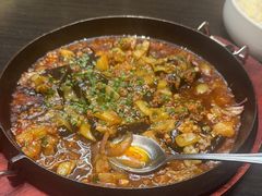 -新安人家·22年本地餐厅