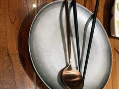 -北京老铺烤鸭(老城根店)