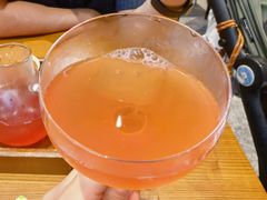 -奈雪茶院·茶室茶馆(广州粤海天地店)