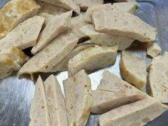 -大目猪肉丸肉饼(星湖豪景店)