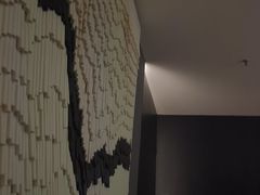 -华夏良子·足道·SPA·艾灸(金皇大厦店)