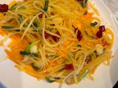 -味仙居(环城南路店)