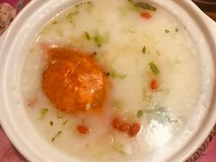 -胡桃里音乐酒馆(石家庄店)
