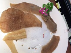 -大渝火锅(苏州西城永捷店)