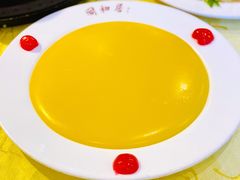 -同和居(月坛店)