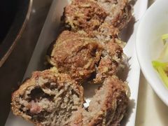 -宝弟羊肉馆(众意路店)