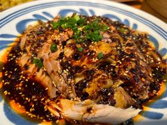 -永乐饭店