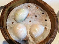 -东门烤鸭店(鼓楼店)