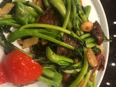 -正斗·港式粤菜(SKLP店)