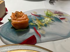 -王品牛排(北京新辰里亚运村店)