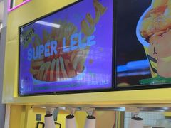 -乐乐姐超级土豆(中关村5号店)