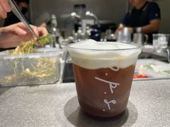 -O.P.S. CAFE