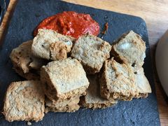 -旅马餐厅(茅家埠店)