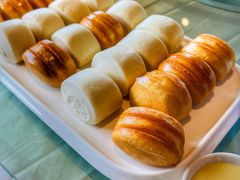 -昆明春城湖畔度假村