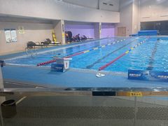 -杭州龙禧福朋喜来登酒店