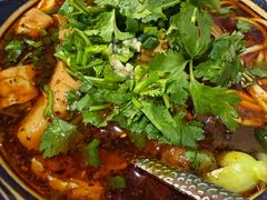 -食之六七·面(朝阳大悦城店)