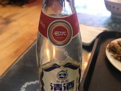 -建新园过桥米线(宝善街店)