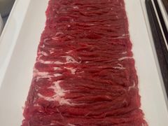 -君邦火锅(新疆大厦店)