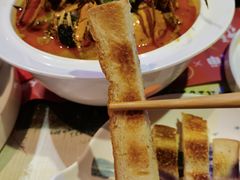 -红钳侠小龙虾·烧烤(中赢康康谷店)